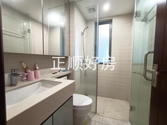 s22BDB7E55E954771AB0F782C44FB5613.jpg