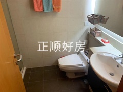 卫生间