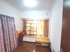 s2340E324D9E847F4A3282A8BF35E43AF.jpg