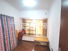 s2340E324D9E847F4A3282A8BF35E43AF.jpg