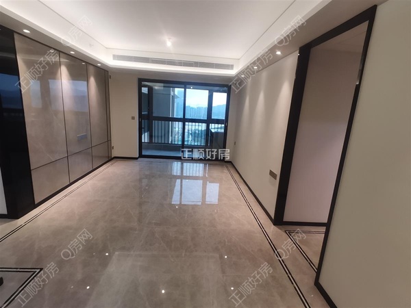 VR看房