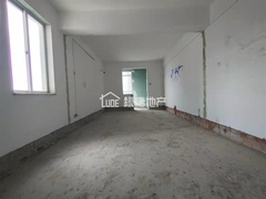 s23FEFC6D7012470EBEE00E42FAB3905F.jpg