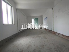 s23FEFC6D7012470EBEE00E42FAB3905F.jpg