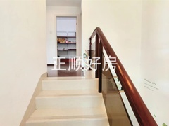 s249E3A34CB3F489EBD3783436F5D8F31.jpg