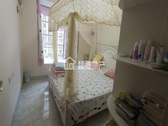 s257C04A2FC1B490CA959A59CE12EAD39.jpg