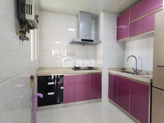 s25AAFBE815F74EE18A95C5BE337A27C4.jpg