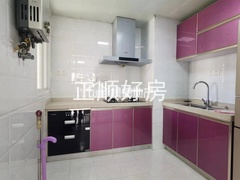 s25AAFBE815F74EE18A95C5BE337A27C4.jpg