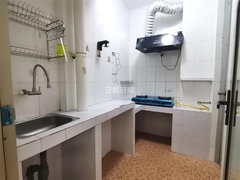 s27B0060102604E2EBA30B1990C8A21D2.jpg