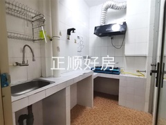 s27B0060102604E2EBA30B1990C8A21D2.jpg