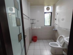 s2867729EF90444DBBAA9716B1820236C.jpg