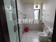 s2867729EF90444DBBAA9716B1820236C.jpg
