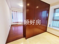 s28E12B341071410CB6C30DDD72245CF9.jpg
