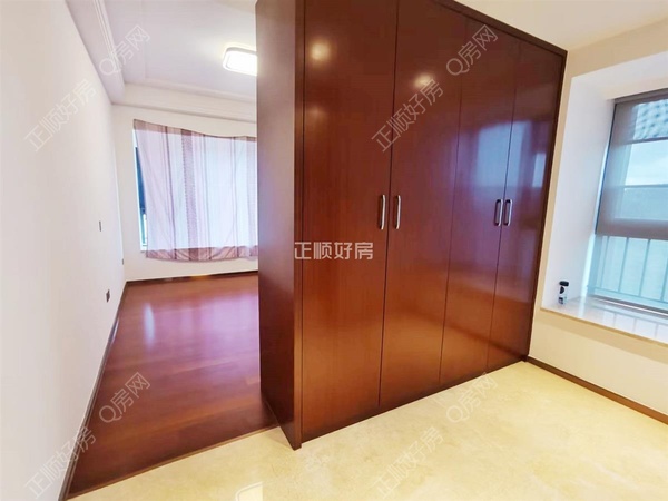s28E12B341071410CB6C30DDD72245CF9.jpg