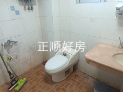 s2939A88D24B246339ED7C4FFD2098774.jpg