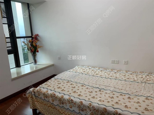VR看房