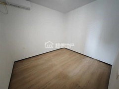 s29C895DEAF68412785F81DED6ED3359B.jpg
