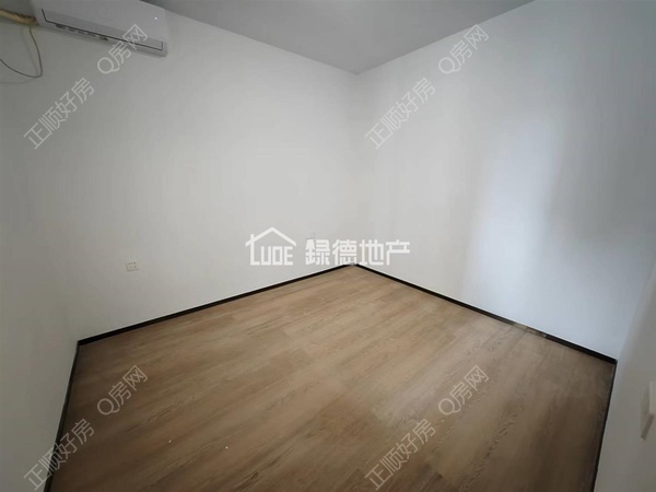s29C895DEAF68412785F81DED6ED3359B.jpg