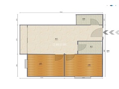 house_img