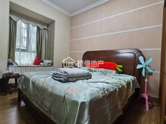 s2AC6A69DAD354B65AB519DA519CA8C27.jpg