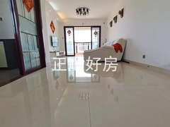 s2AE6057A5F1A46AAAD2E49211062A7C3.jpg