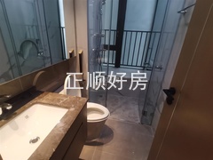 卫生间