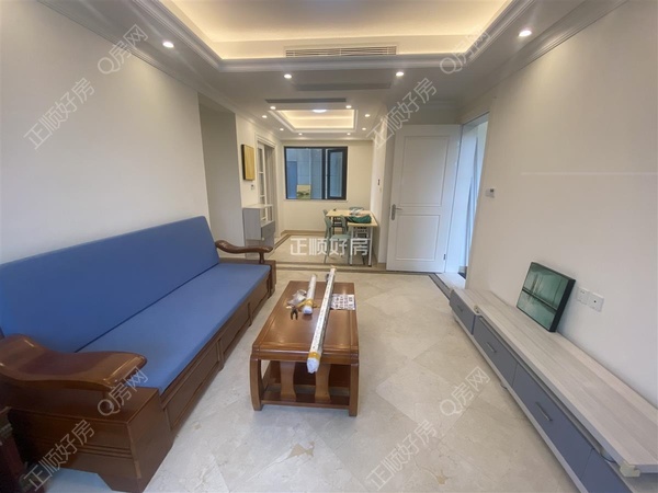 VR看房