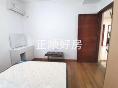 次卧