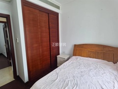 s2FF98CD9CA5E4AD8B8360118E6789350.jpg