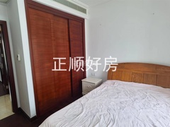 s2FF98CD9CA5E4AD8B8360118E6789350.jpg