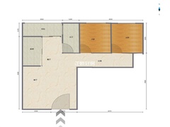 house_img