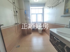 s301B9411AFE94D17B259FDEB7684AF5C.jpg