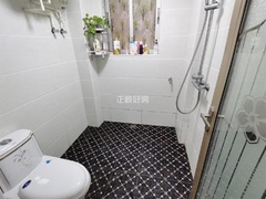 s3131D0D1CC6749FE8E34D59E54673E43.jpg