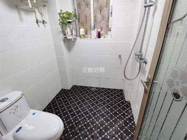 s3131D0D1CC6749FE8E34D59E54673E43.jpg