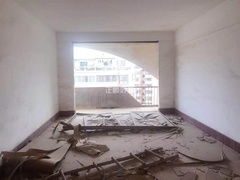 house_img