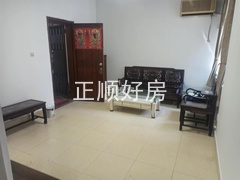s3388D999368B4C8BB5611EE66985F501.jpg