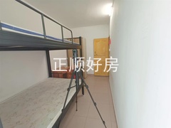 s33D58C3B42F547C581D83CF2A17B34B3.jpg