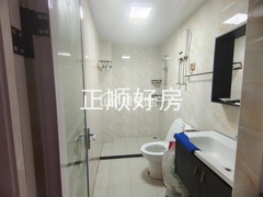 s3448F191DD574526994A981CA0FDC050.jpg