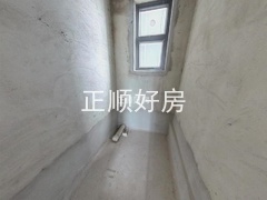 小阳台