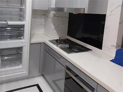 s35D277DB8F7D47CBB234F7D987167133.jpg