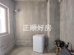 厨房