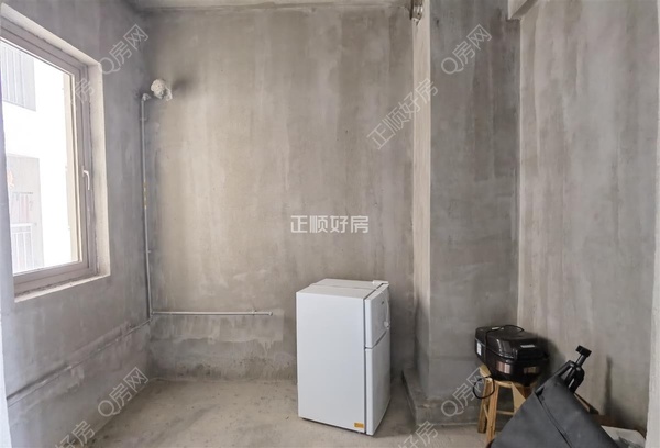 厨房