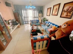 house_img