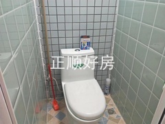 s38954B3624174AF499D70012ED2D2D39.jpg