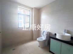 s39591E3EAFBC414B8B3D86C53B2FA0C0.jpg