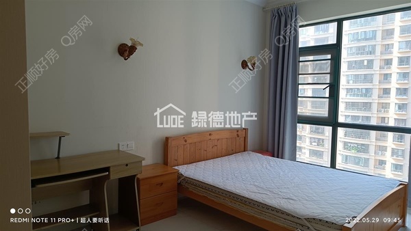 s398B38F07ABE4016AC8E0456C6DAC7CD.jpg