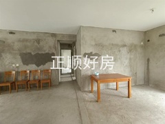 s3A9469E5BEB54AE0B92BC26578CD1A17.jpg