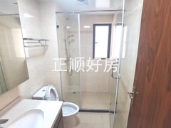 s3AC473185CE947F3A69C82616D8BDAA2.jpg