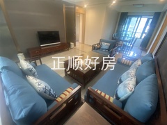 s3B6001866A944DF78248B8C6B6E594B1.jpeg
