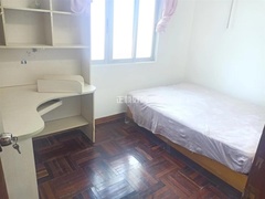 s3B968FDCB273433692466316A1BED886.jpg