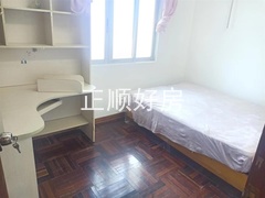 s3B968FDCB273433692466316A1BED886.jpg